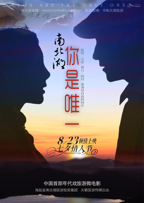 买个假曼哈顿音乐学院文凭毕业证